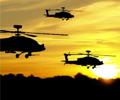 Aircraft and Helicopter Repair Aircraft and Helicopter Repair