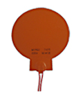 Circle Heater Circle Heater