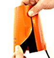Flexible Rubber Heaters Flexible Rubber Heaters