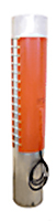 Flexible Heater Flexible Heater