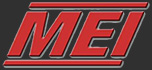 Michaels Enterprises, Inc.