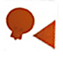 Heater Shapes Heater Shapes