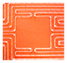 Heating Element Heating Element
