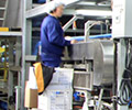 Industrial Parts & Equipment Application of Custom Silicone Heaters Industrial Parts & Equipment Application of Custom Silicone Heaters