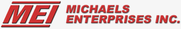 Michaels Enterprises, Inc.